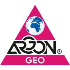 ARGON-GEO